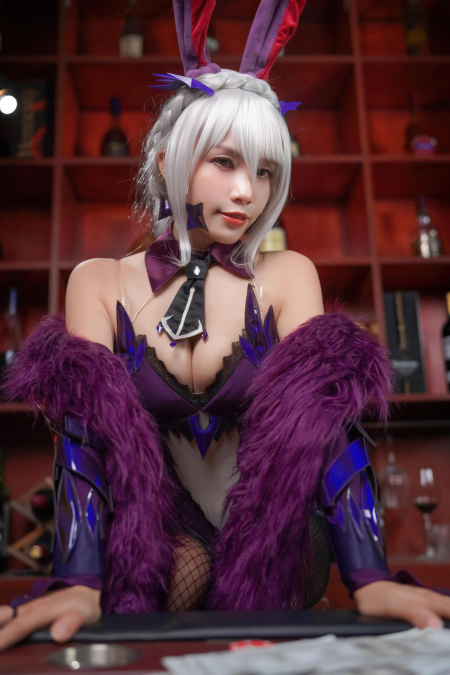 quhk.cn_002_.jpg