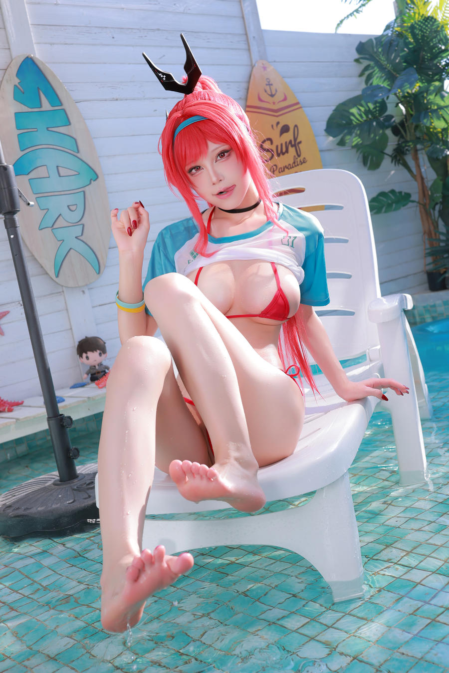 quhk.cn_003_.jpg