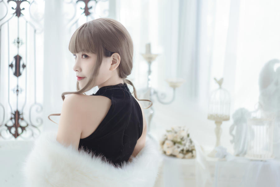 quhk.cn_002_.jpg