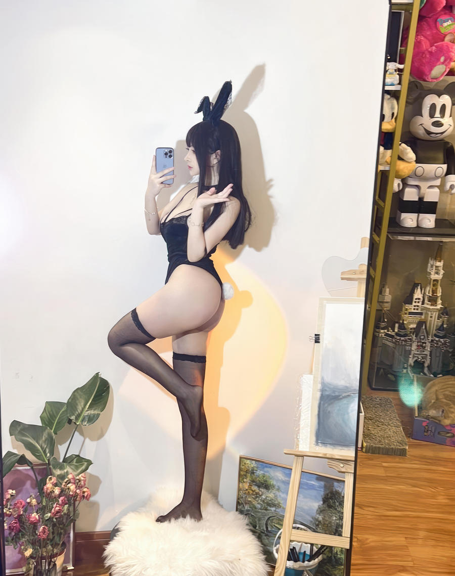 quhk.cn_009_.jpg