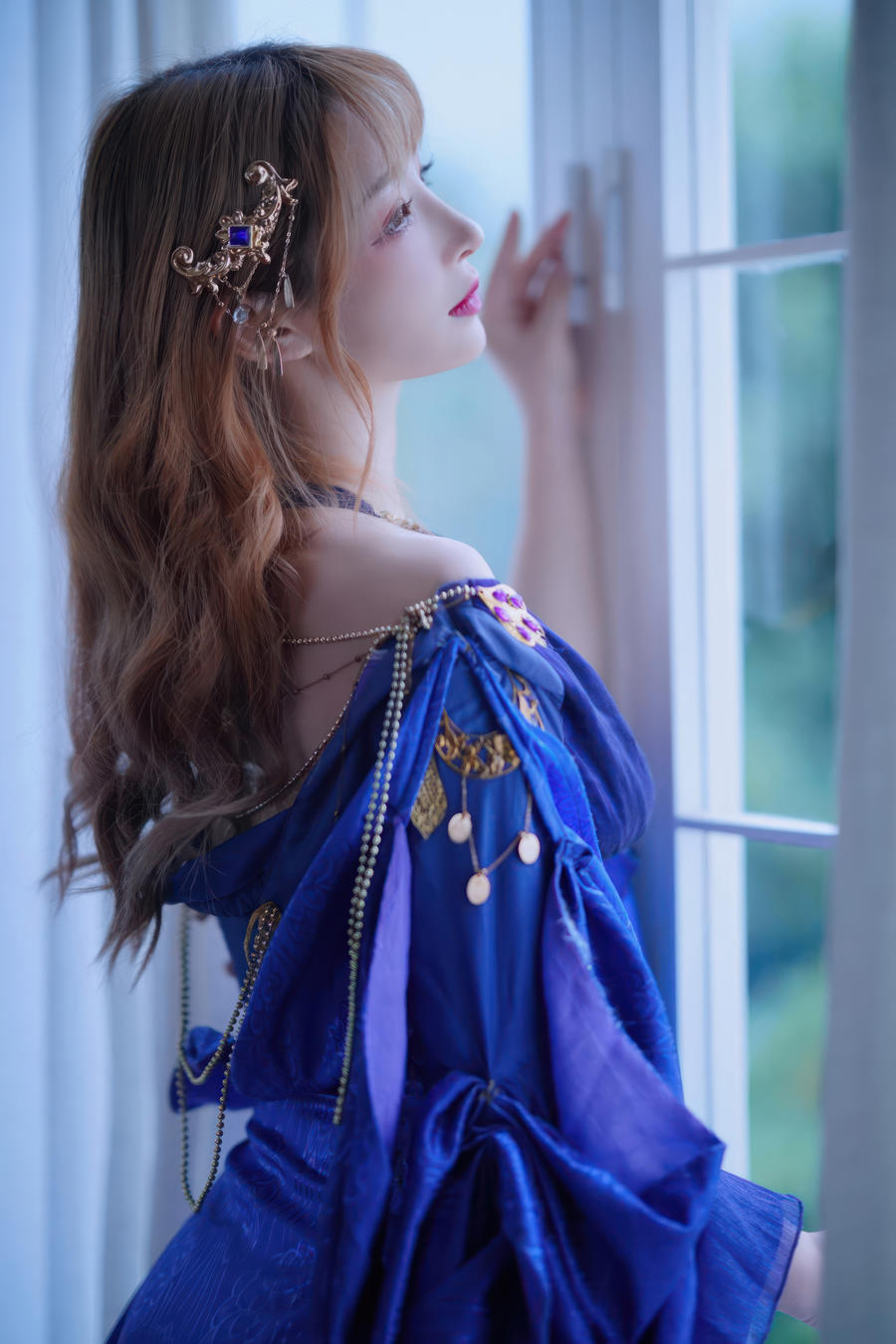 quhk.cn_009_.jpg