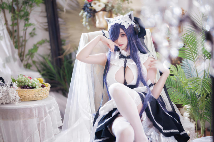 quhk.cn_009_.jpg