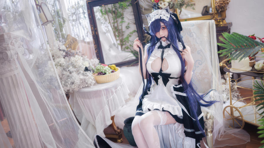 quhk.cn_013_.jpg
