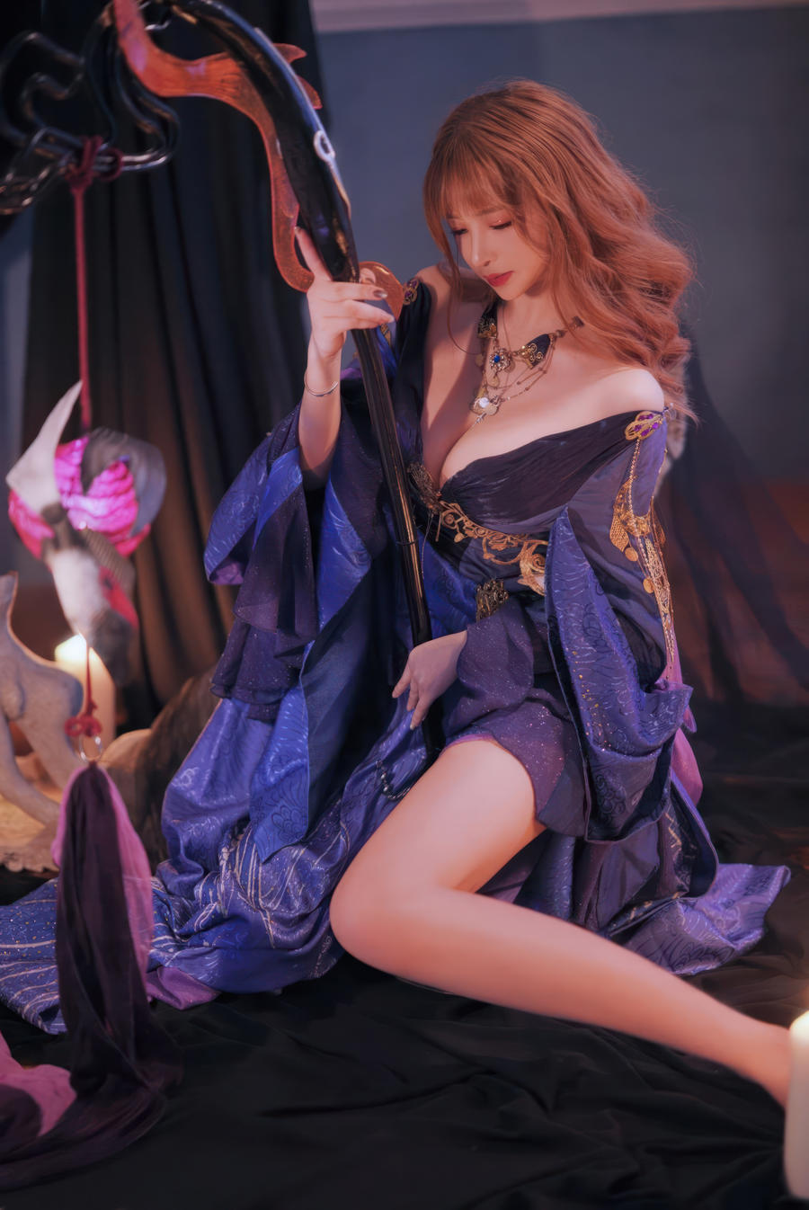 quhk.cn_002_.jpg