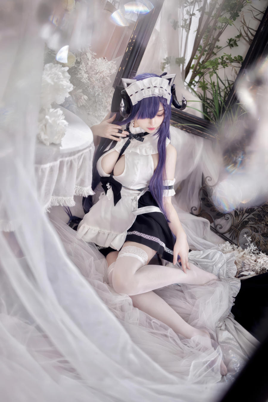 quhk.cn_002_.jpg