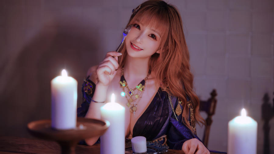 quhk.cn_008_.jpg