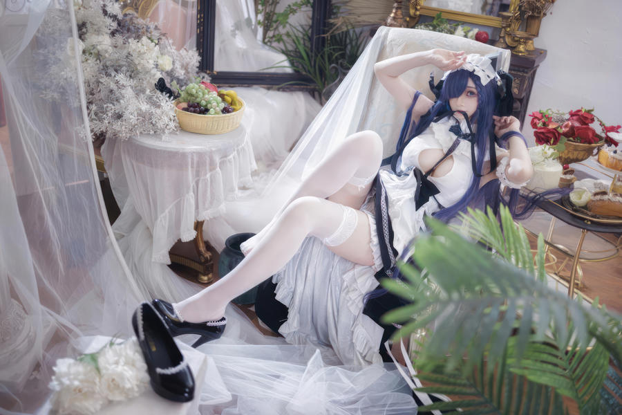 quhk.cn_011_.jpg