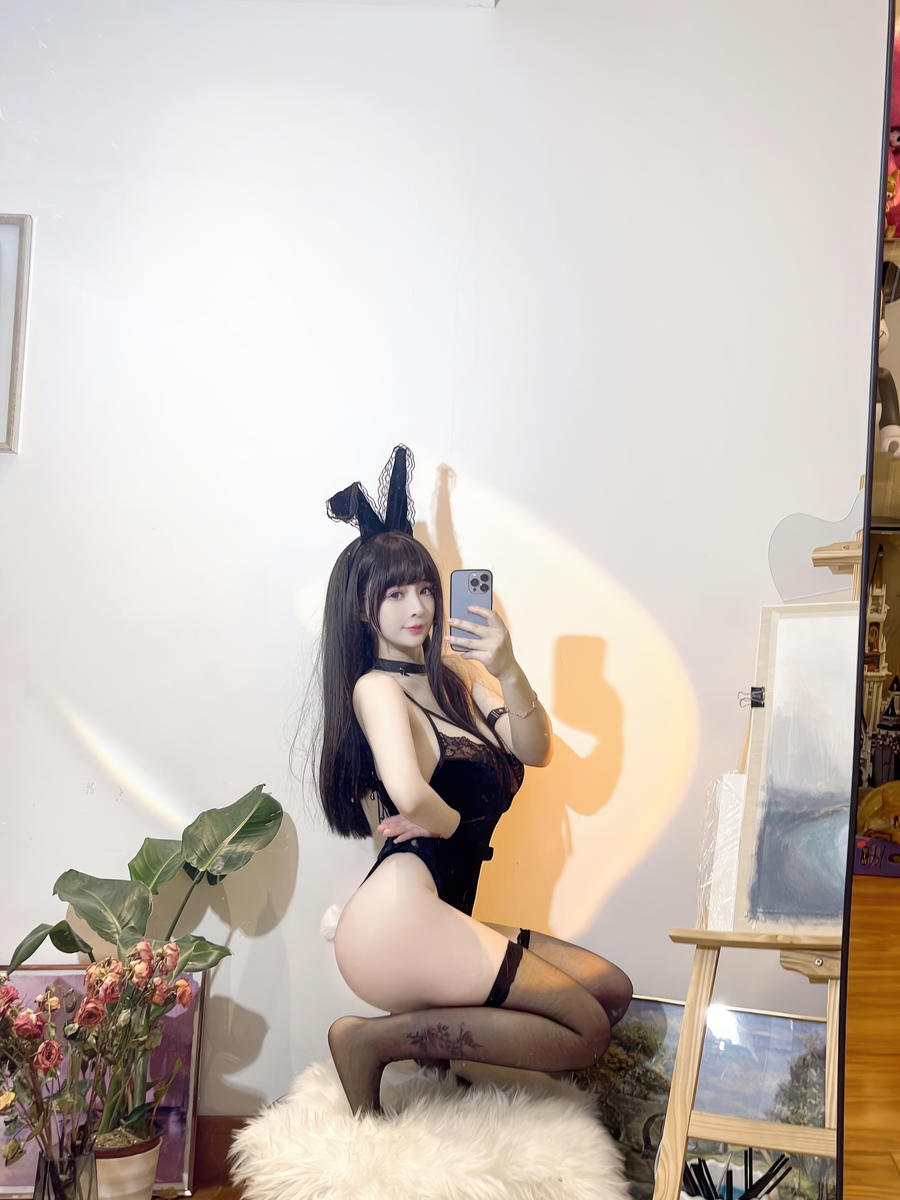quhk.cn_008_.jpg