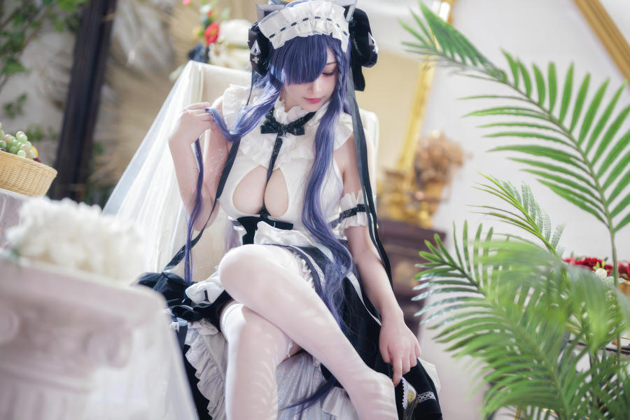 quhk.cn_014_.jpg
