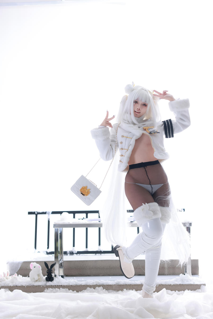 quhk.cn_002_.jpg