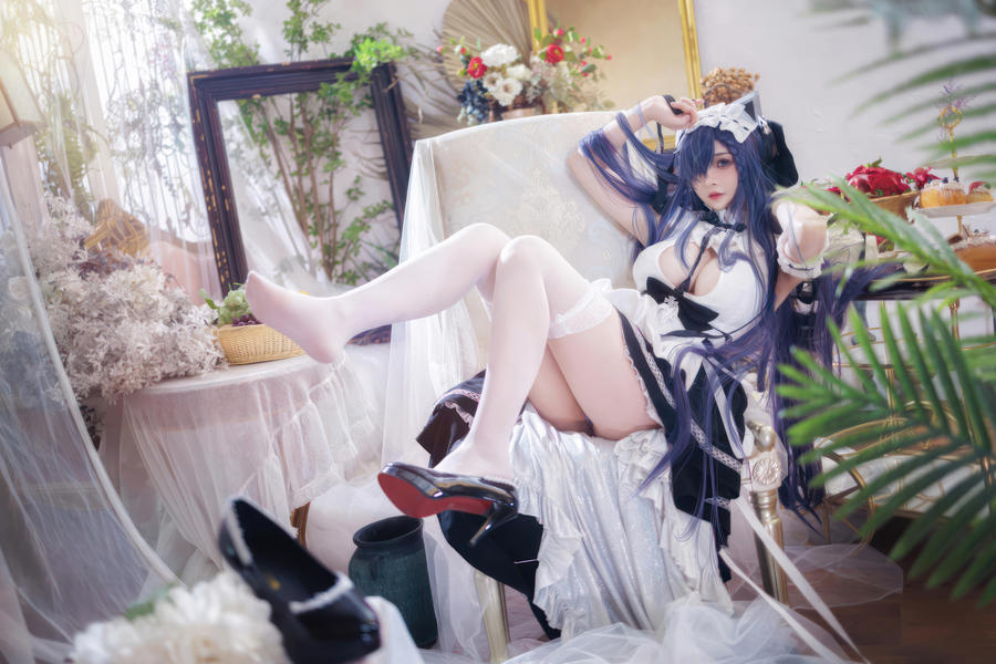 quhk.cn_012_.jpg