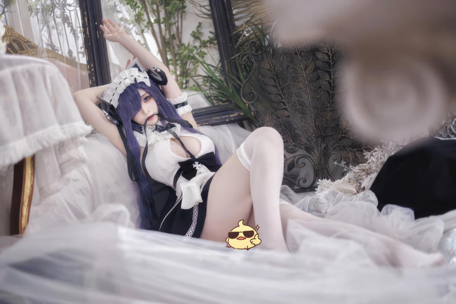 quhk.cn_006_.jpg