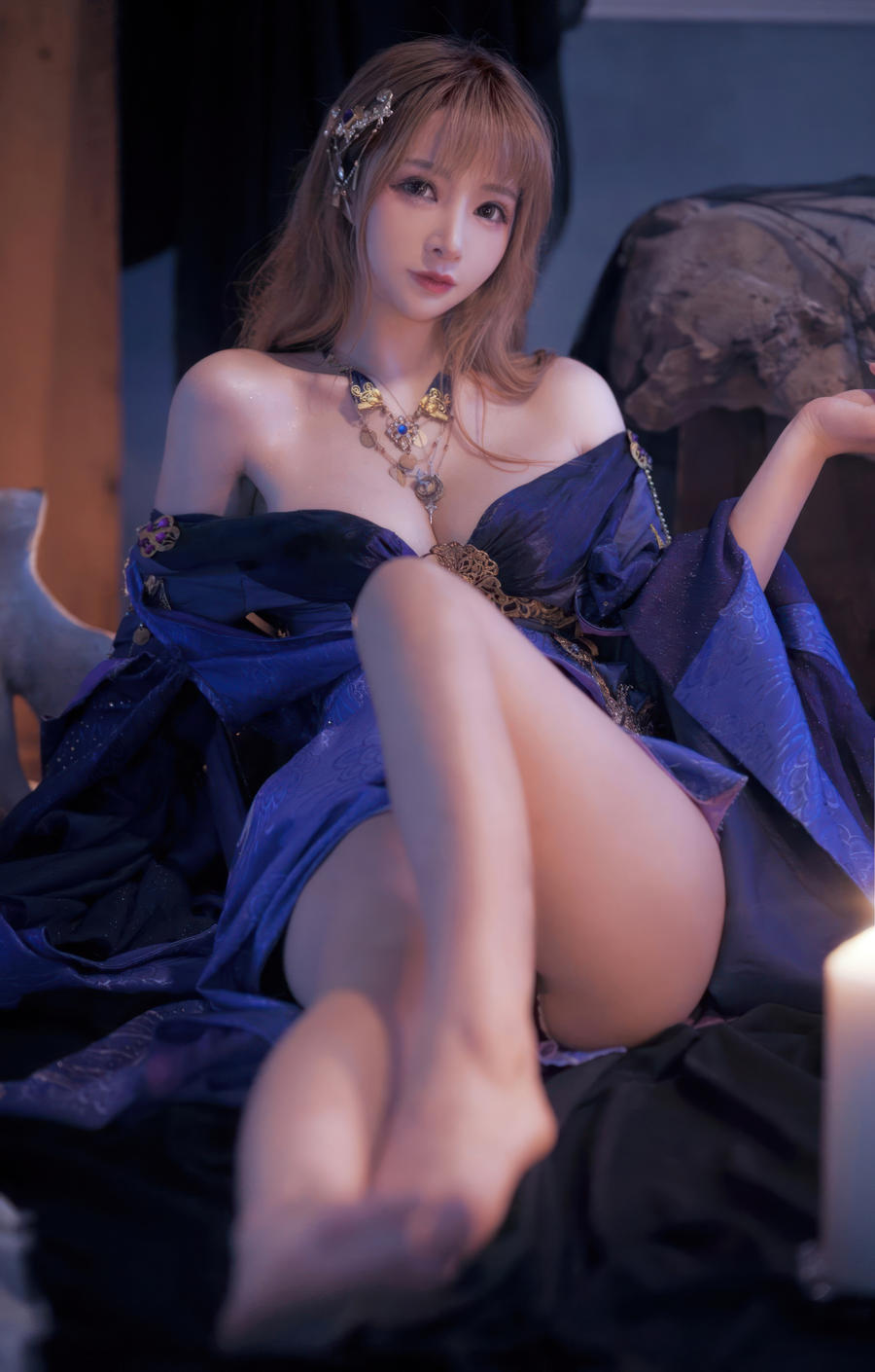 quhk.cn_004_.jpg
