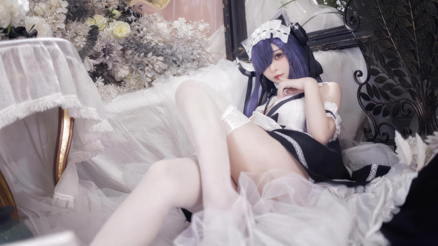 quhk.cn_010_.jpg