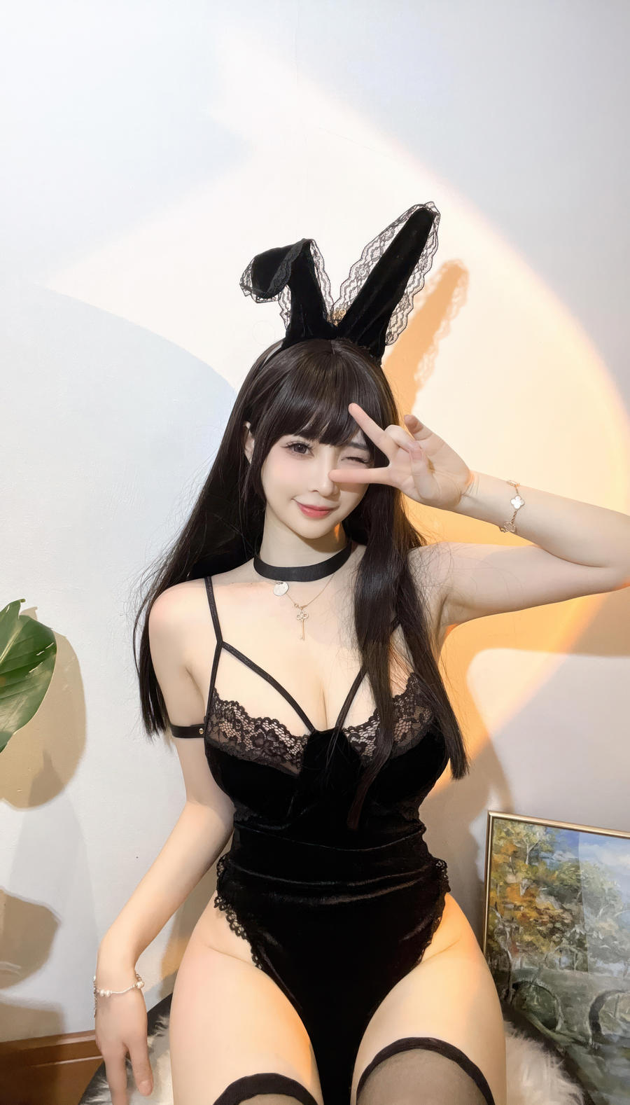 quhk.cn_015_.jpg