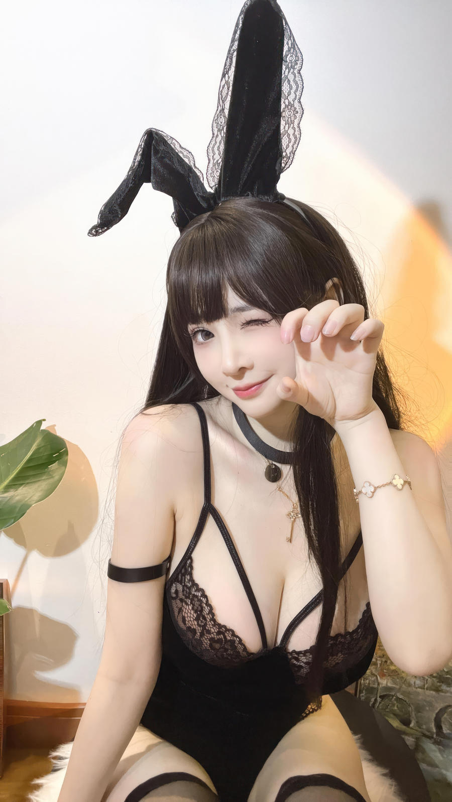 quhk.cn_012_.jpg
