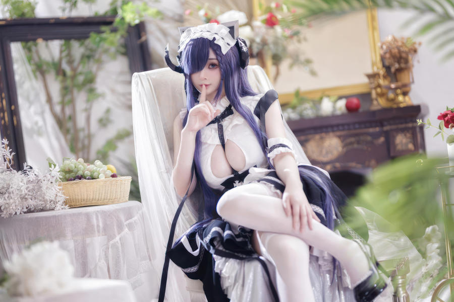quhk.cn_005_.jpg