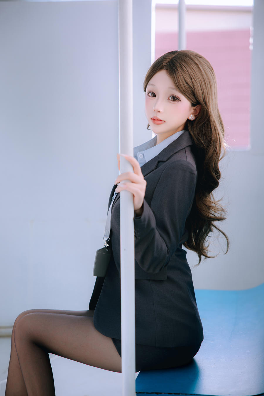 quhk.cn_002_.jpg