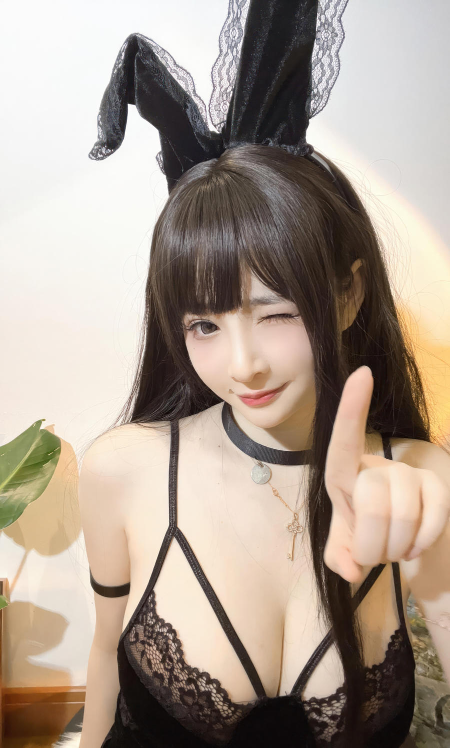 quhk.cn_003_.jpg