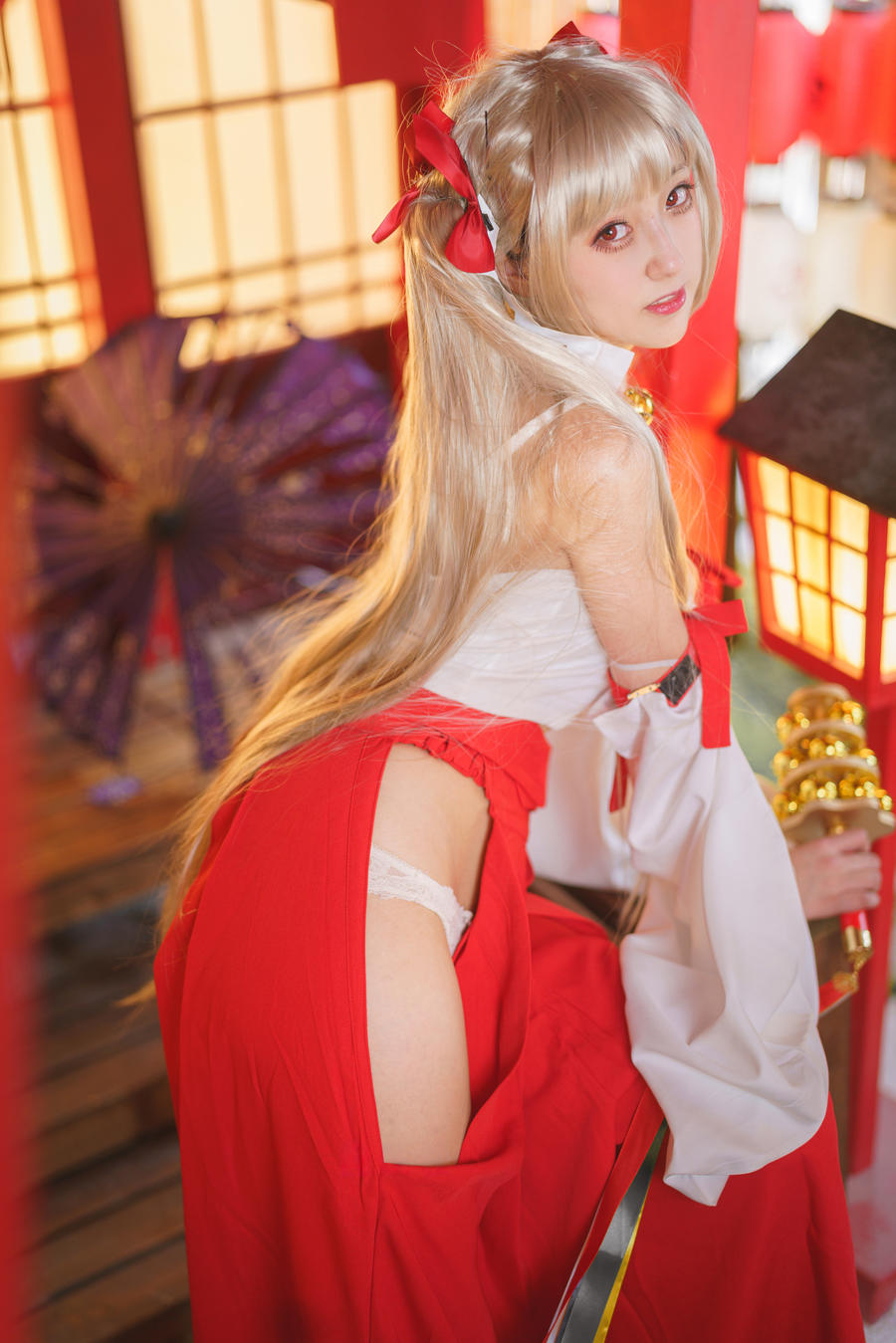 quhk.cn_012_.jpg