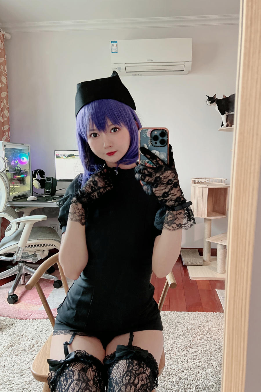 quhk.cn_015_.jpg