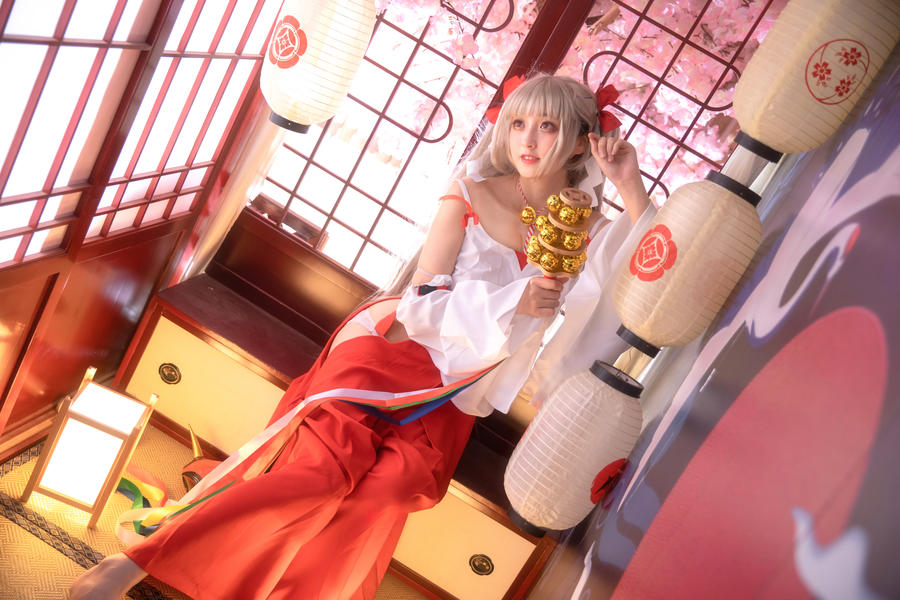 quhk.cn_009_.jpg