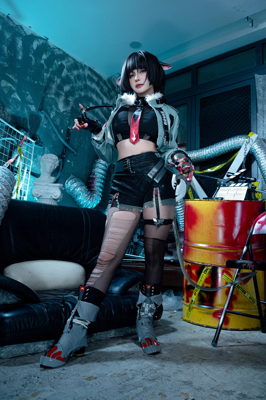 quhk.cn_001_.jpg