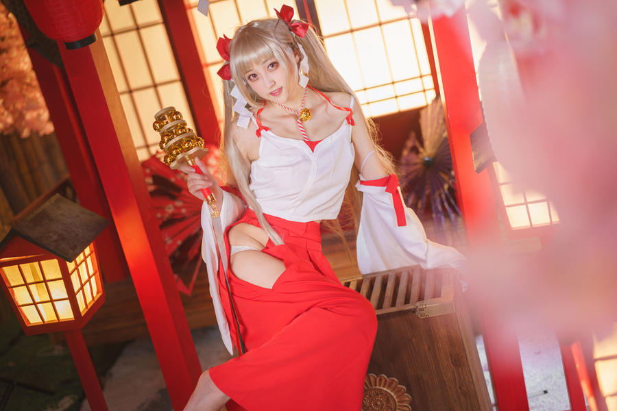 quhk.cn_011_.jpg