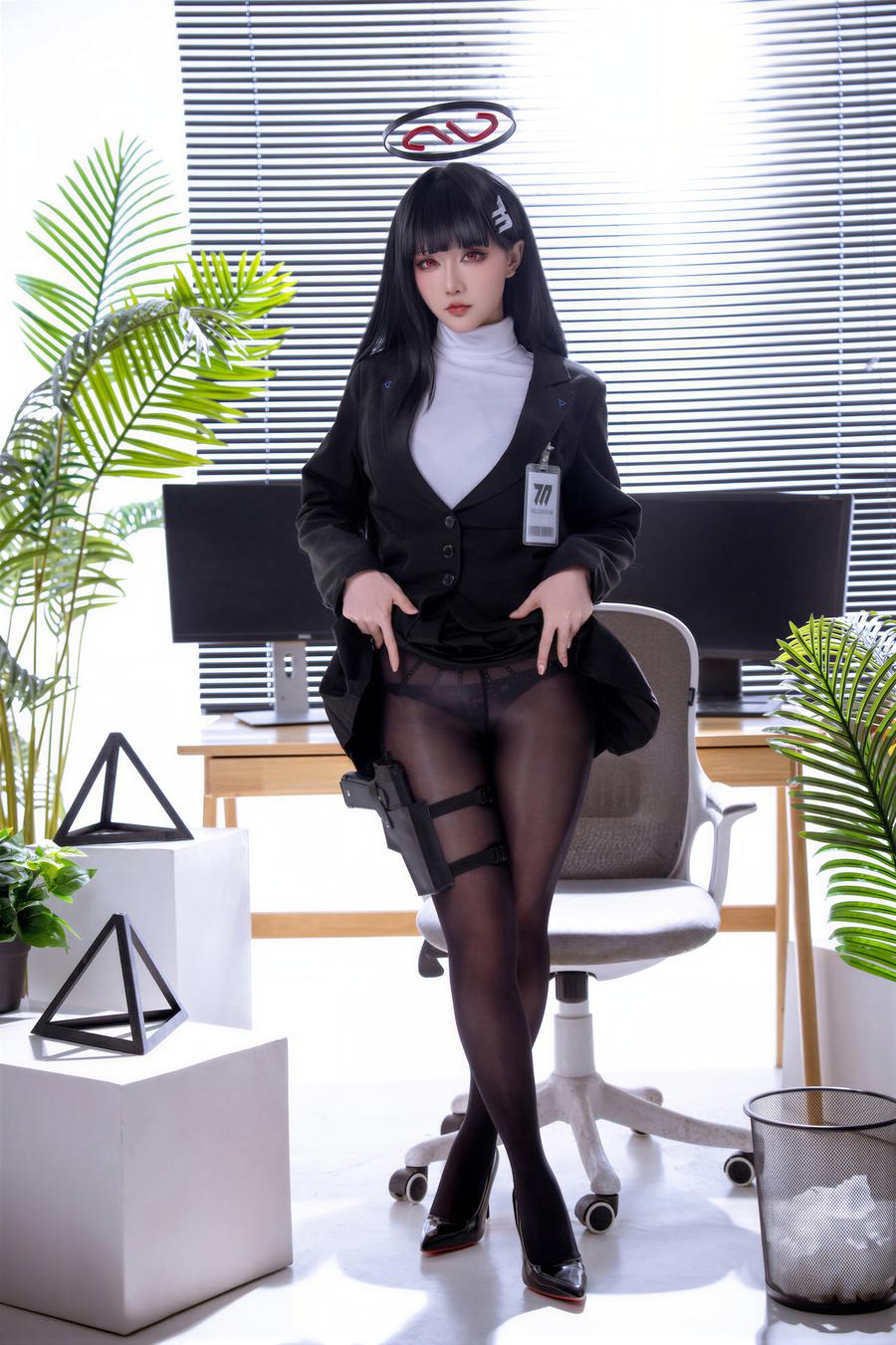 quhk.cn_003_.jpg