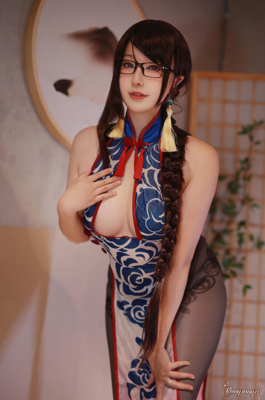 quhk.cn_001_.jpg