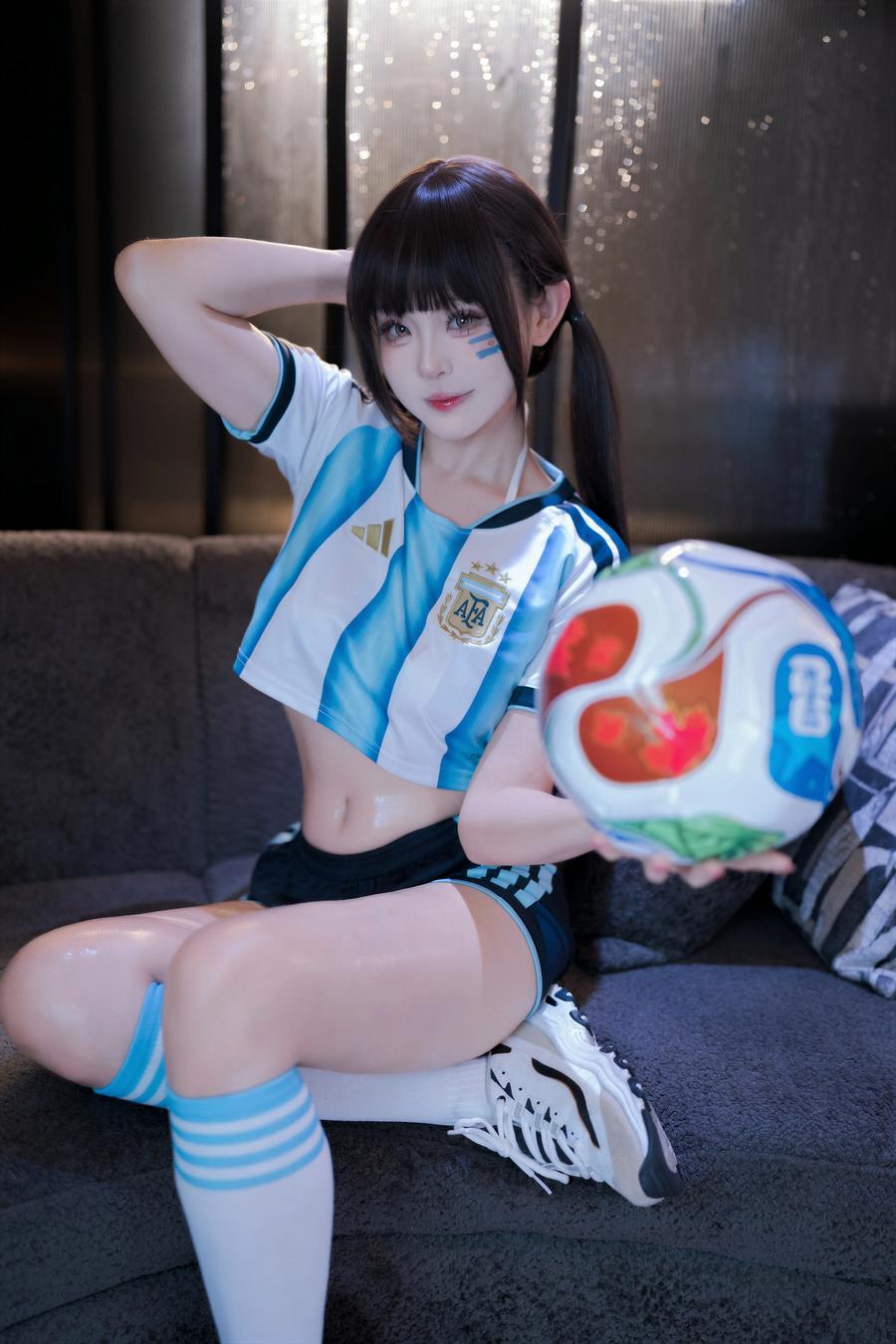 quhk.cn_002_.jpg