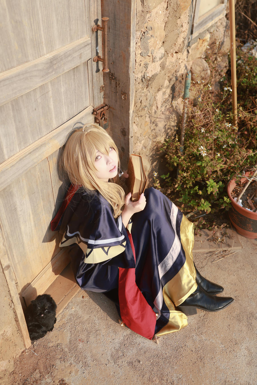 quhk.cn_002_.jpg