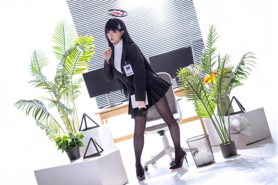 quhk.cn_001_.jpg