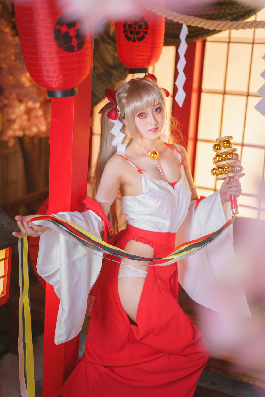 quhk.cn_013_.jpg