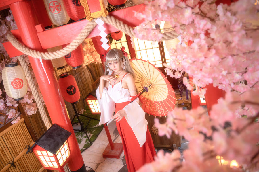 quhk.cn_003_.jpg