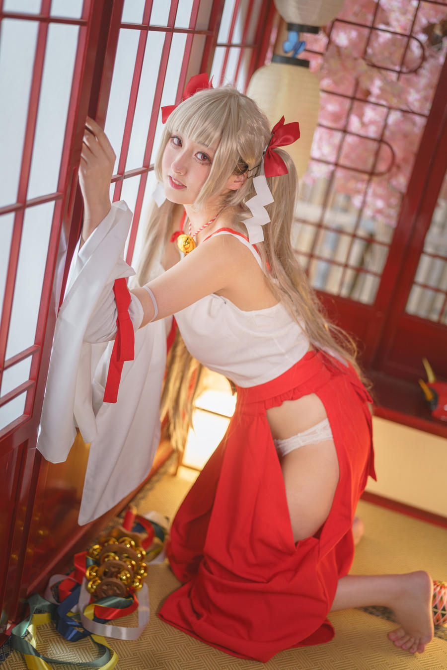 quhk.cn_016_.jpg