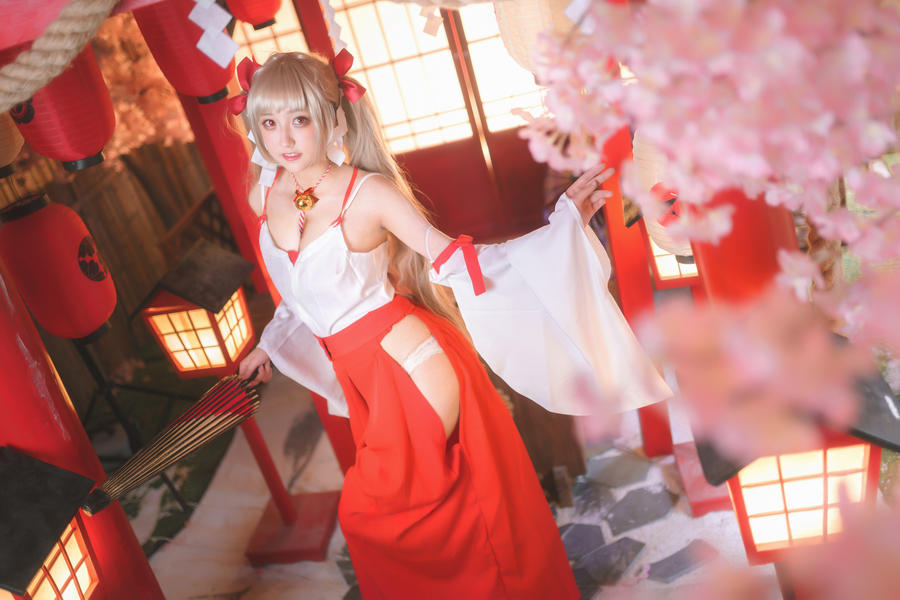 quhk.cn_010_.jpg