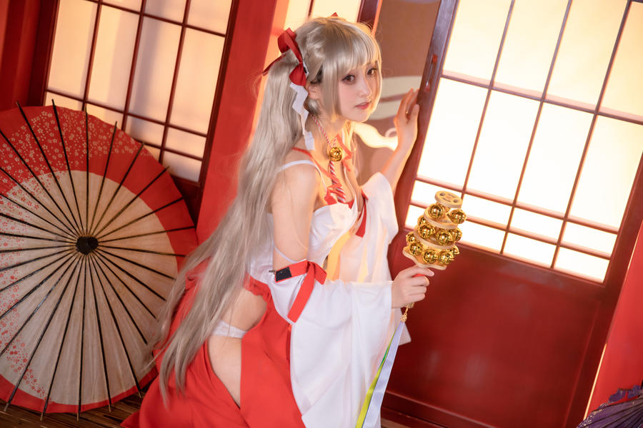 quhk.cn_005_.jpg