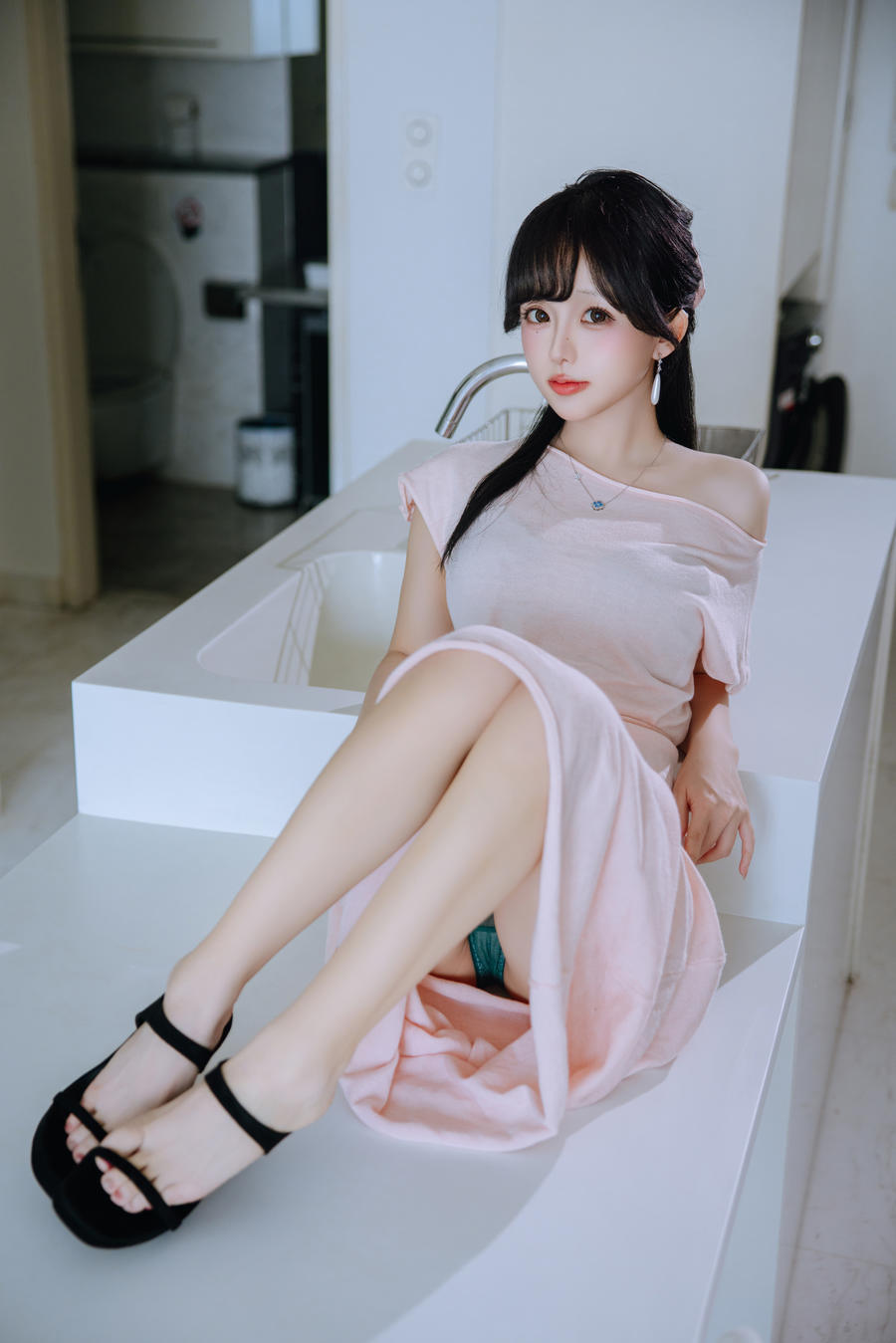 quhk.cn_004_.jpg