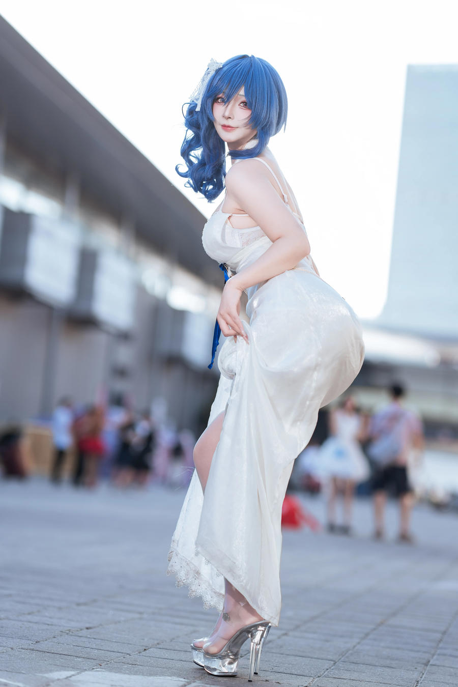 quhk.cn_008_.jpg