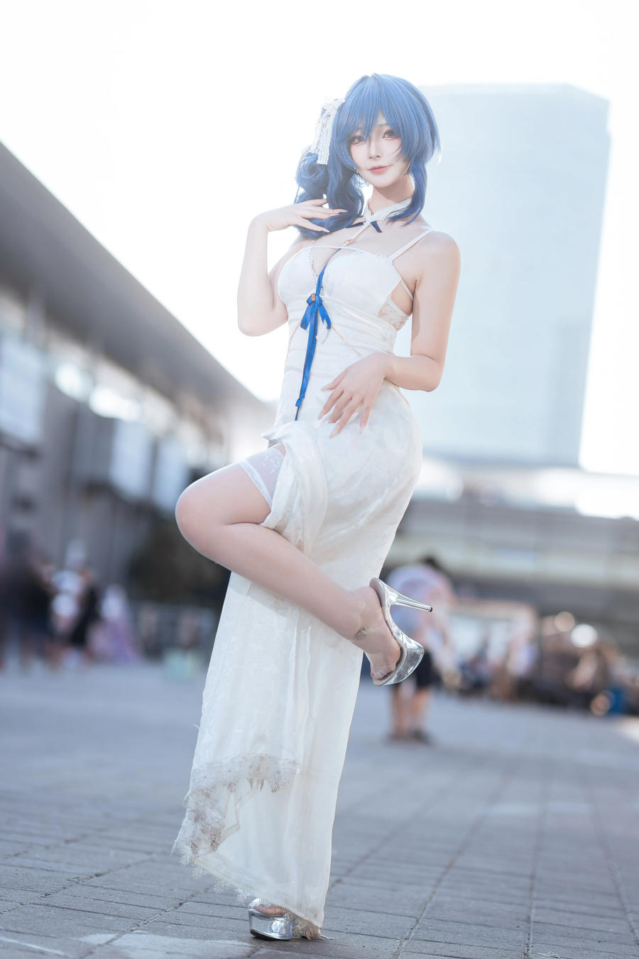 quhk.cn_006_.jpg