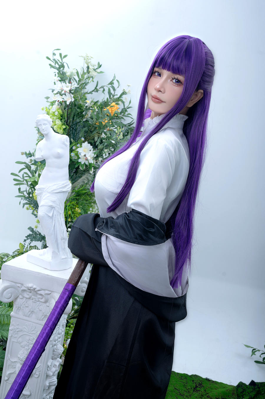 quhk.cn_002_.jpg