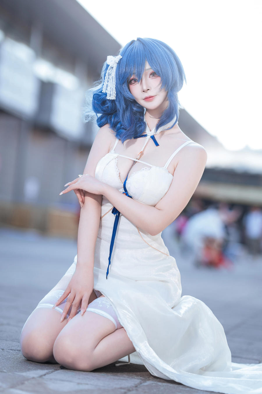 quhk.cn_013_.jpg