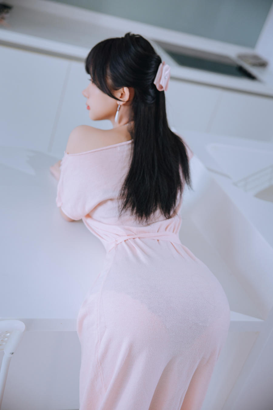 quhk.cn_005_.jpg