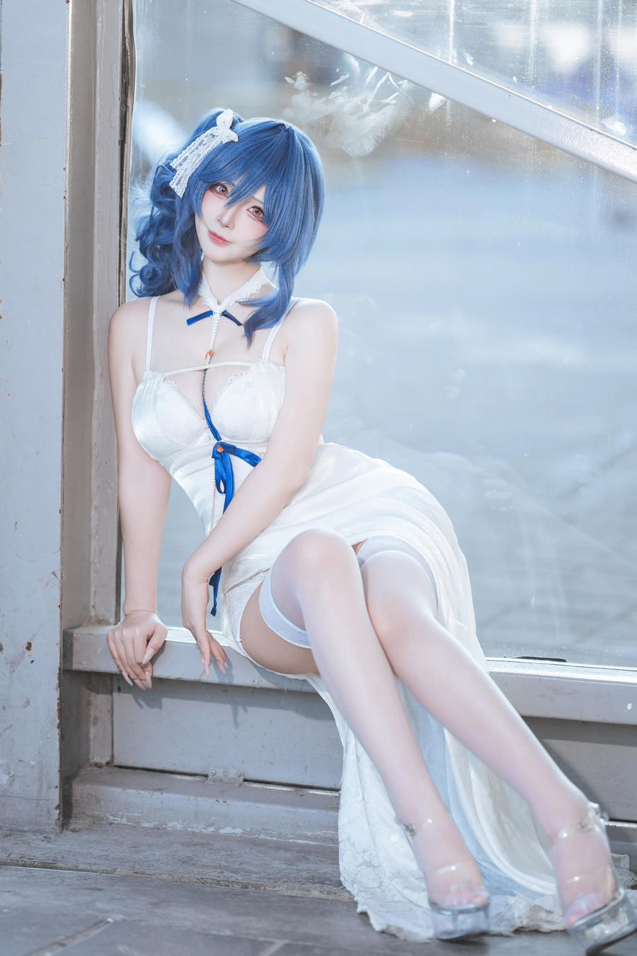 quhk.cn_009_.jpg