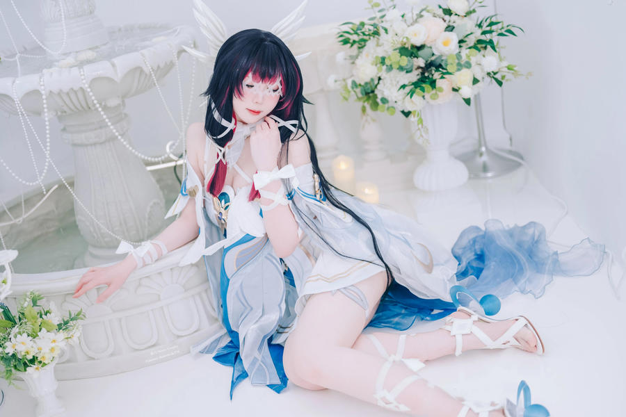 quhk.cn_001_.jpg