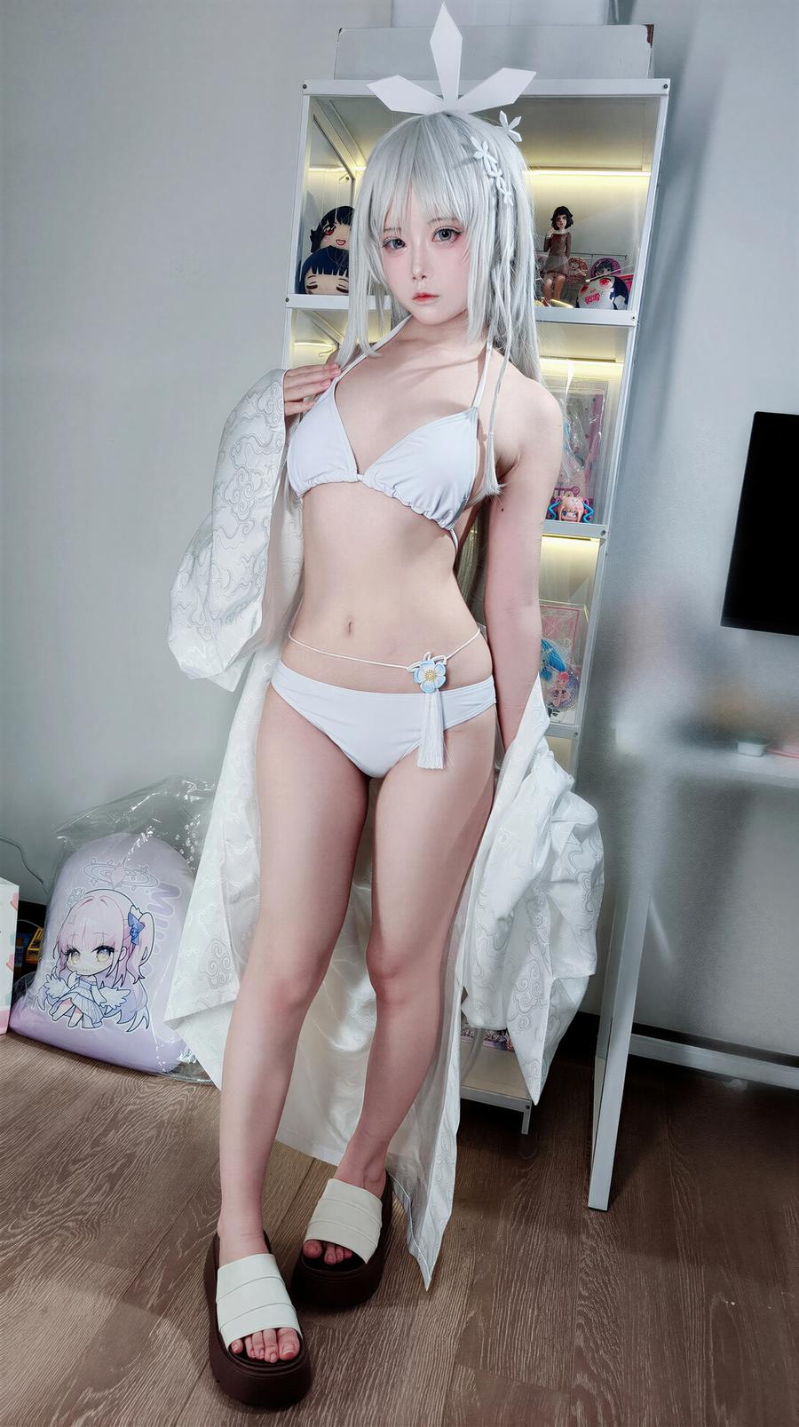 quhk.cn_002_.jpg