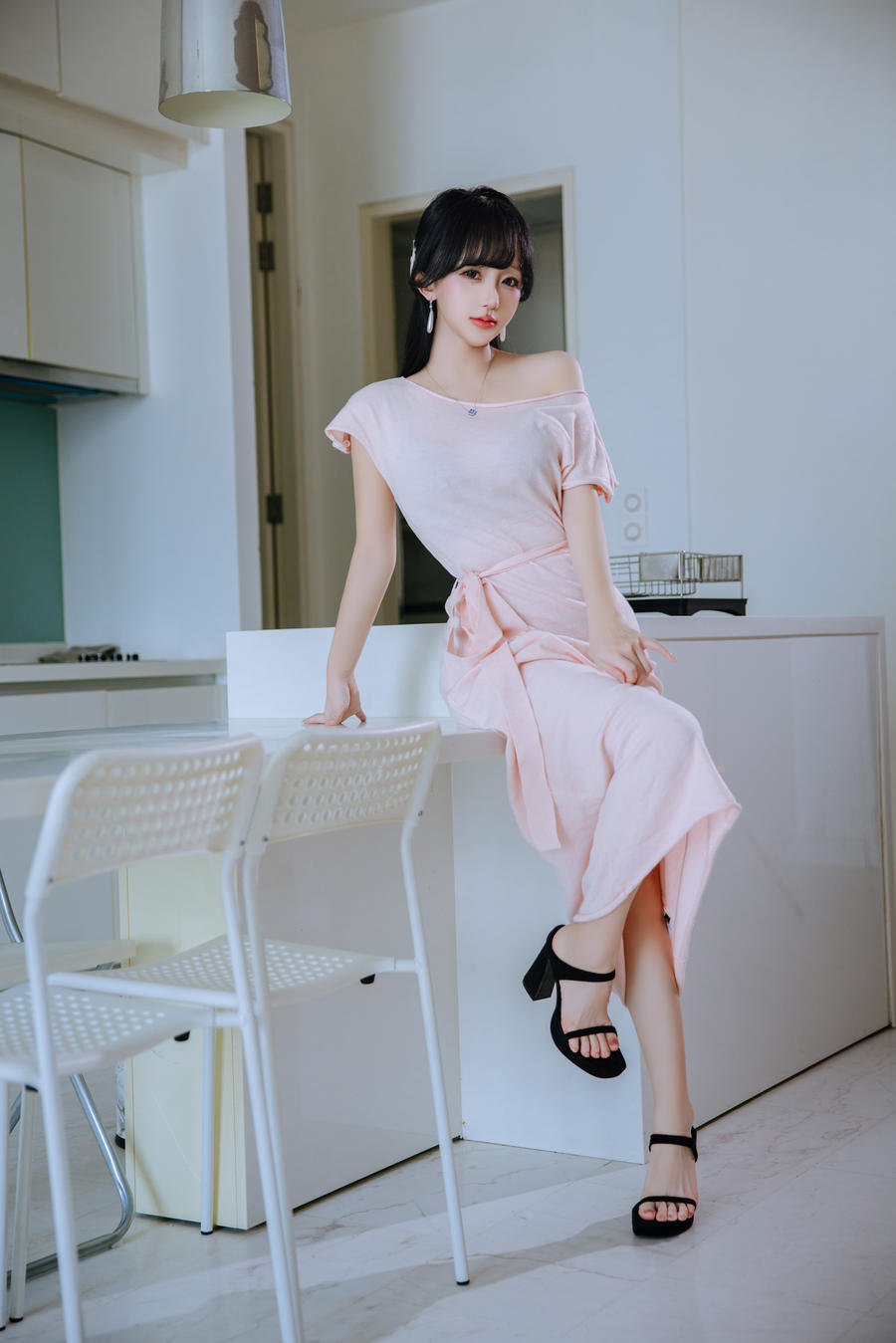 quhk.cn_001_.jpg