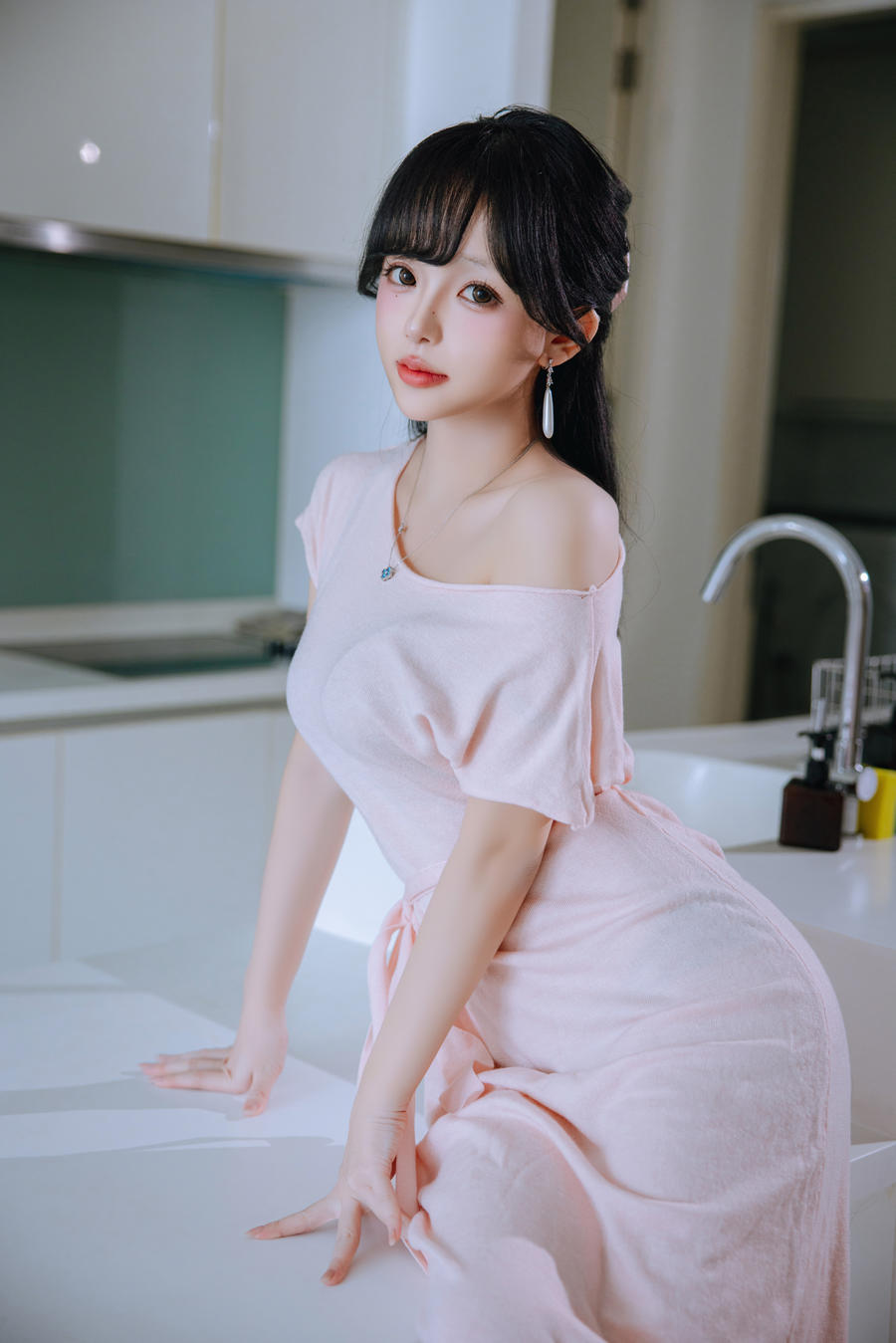 quhk.cn_002_.jpg