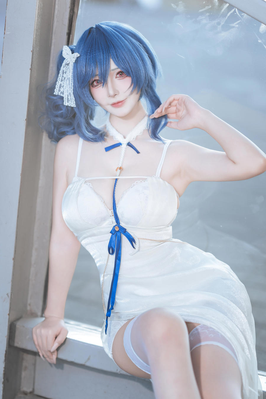 quhk.cn_004_.jpg